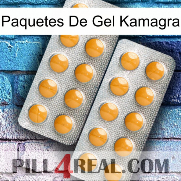 Kamagra Gel Packs levitra2.jpg